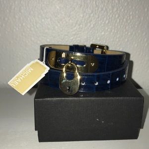 Michael Kors braclet